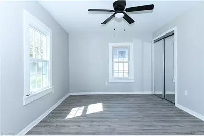 1618 Connor Place, Greensboro, NC 27260 - Photo 11