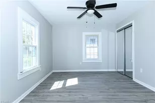 1618 Connor Pl, Greensboro, NC 27260 - Photo 11