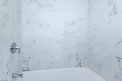 1618 Connor Place, Greensboro, NC 27260 - Photo 13