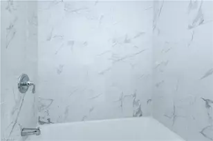 1618 Connor Pl, Greensboro, NC 27260 - Photo 13