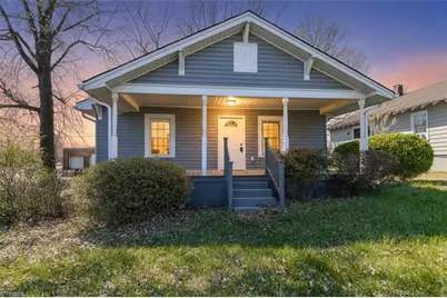 1618 Connor Place, Greensboro, NC 27260 - Photo 17