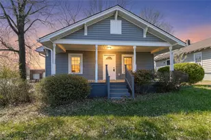 1618 Connor Pl, Greensboro, NC 27260 - Photo 17