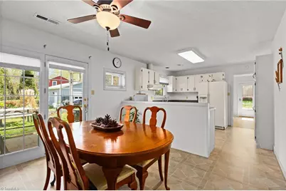 145 Kerner Knolls Drive, Kernersville, NC 27284 - Photo 7