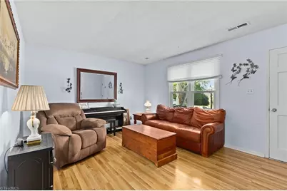 145 Kerner Knolls Drive, Kernersville, NC 27284 - Photo 1