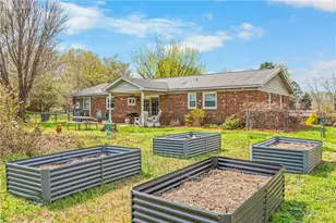 145 Kerner Knls Dr, Kernersville, NC 27284 - Photo 19