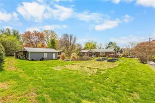 145 Kerner Knls Dr, Kernersville, NC 27284 - Photo 23