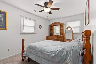 145 Kerner Knolls Drive, Kernersville, NC 27284 - Photo 11