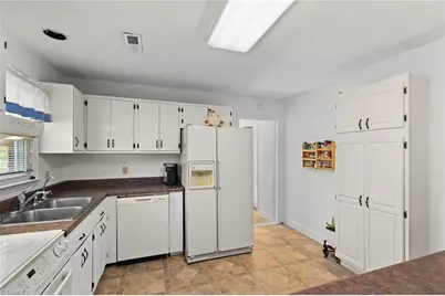 145 Kerner Knolls Drive, Kernersville, NC 27284 - Photo 5