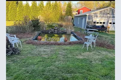 145 Kerner Knolls Drive, Kernersville, NC 27284 - Photo 17