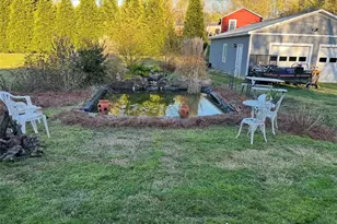 145 Kerner Knls Dr, Kernersville, NC 27284 - Photo 17