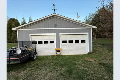 145 Kerner Knolls Drive, Kernersville, NC 27284 - Photo 21