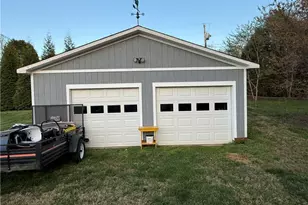 145 Kerner Knls Dr, Kernersville, NC 27284 - Photo 21