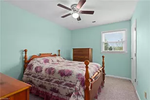 145 Kerner Knls Dr, Kernersville, NC 27284 - Photo 9