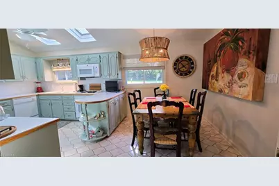 105 Mendenhall Road, Jamestown, NC 27282 - Photo 5