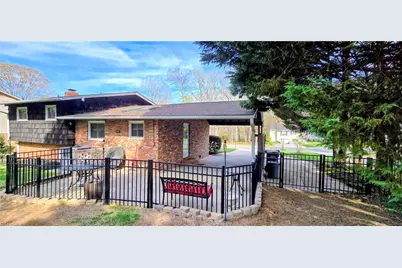 105 Mendenhall Road, Jamestown, NC 27282 - Photo 25