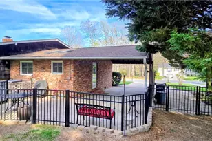 105 Mendenhall Rd, Jamestown, NC 27282 - Photo 25