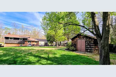 105 Mendenhall Road, Jamestown, NC 27282 - Photo 41