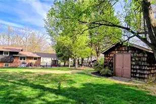 105 Mendenhall Rd, Jamestown, NC 27282 - Photo 41