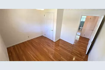 105 Mendenhall Road, Jamestown, NC 27282 - Photo 15