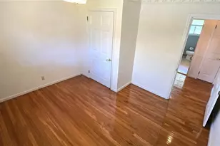 105 Mendenhall Rd, Jamestown, NC 27282 - Photo 15