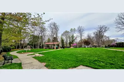 105 Mendenhall Road, Jamestown, NC 27282 - Photo 39