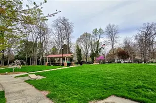 105 Mendenhall Rd, Jamestown, NC 27282 - Photo 39