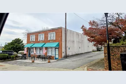 105 Mendenhall Road, Jamestown, NC 27282 - Photo 35