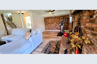 105 Mendenhall Road, Jamestown, NC 27282 - Photo 19