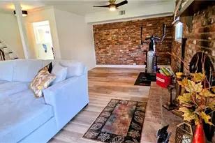 105 Mendenhall Rd, Jamestown, NC 27282 - Photo 19