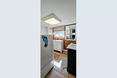 105 Mendenhall Road, Jamestown, NC 27282 - Photo 23