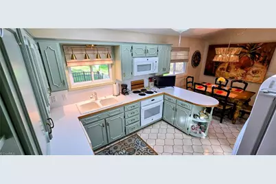 105 Mendenhall Road, Jamestown, NC 27282 - Photo 3