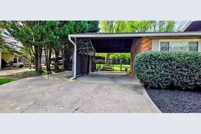 105 Mendenhall Road, Jamestown, NC 27282 - Photo 27