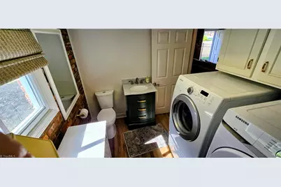 105 Mendenhall Road, Jamestown, NC 27282 - Photo 21