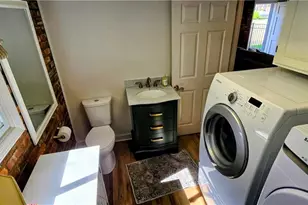 105 Mendenhall Rd, Jamestown, NC 27282 - Photo 21