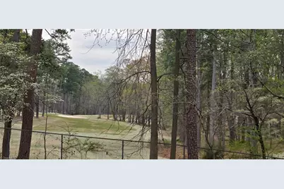 105 Mendenhall Road, Jamestown, NC 27282 - Photo 31