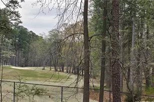 105 Mendenhall Rd, Jamestown, NC 27282 - Photo 31