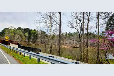 105 Mendenhall Road, Jamestown, NC 27282 - Photo 29