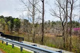 105 Mendenhall Rd, Jamestown, NC 27282 - Photo 29