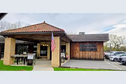 105 Mendenhall Road, Jamestown, NC 27282 - Photo 33