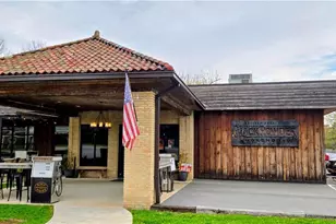 105 Mendenhall Rd, Jamestown, NC 27282 - Photo 33