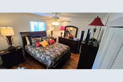 105 Mendenhall Road, Jamestown, NC 27282 - Photo 13