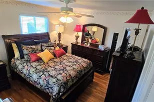 105 Mendenhall Rd, Jamestown, NC 27282 - Photo 13