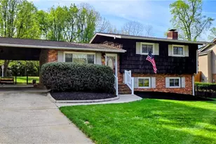 105 Mendenhall Rd, Jamestown, NC 27282 - Photo 1