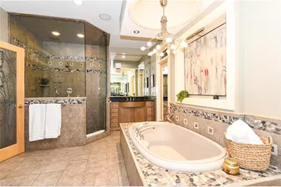 5405 Old Brandt Trace, Greensboro, NC 27455 - Photo 25