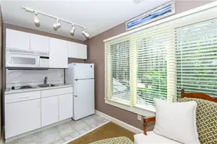 5405 Old Brandt Trce, Greensboro, NC 27455 - Photo 33