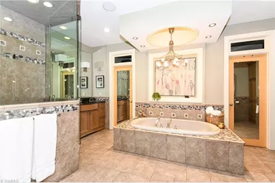 5405 Old Brandt Trace, Greensboro, NC 27455 - Photo 23