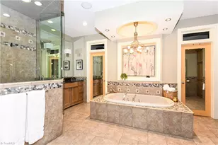 5405 Old Brandt Trce, Greensboro, NC 27455 - Photo 23