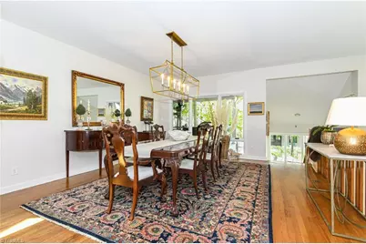 5405 Old Brandt Trace, Greensboro, NC 27455 - Photo 15