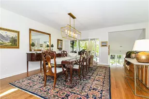 5405 Old Brandt Trce, Greensboro, NC 27455 - Photo 15