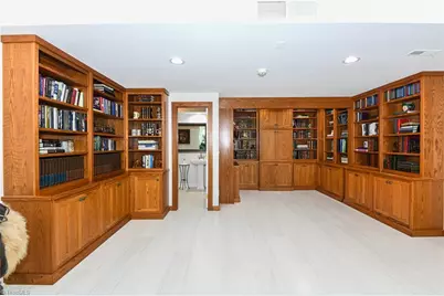 5405 Old Brandt Trace, Greensboro, NC 27455 - Photo 29